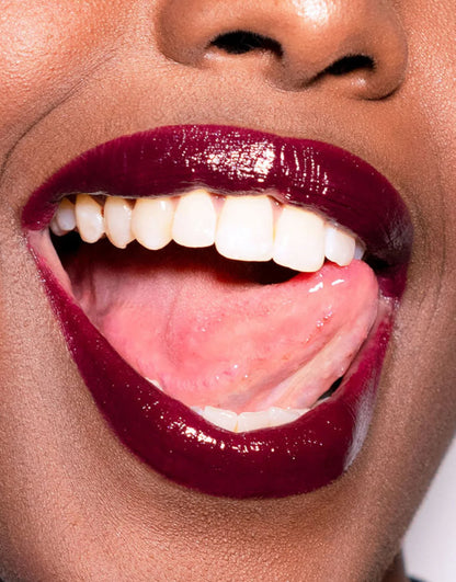 RUSH Vernis Dentaire - Dents instantanément blanches